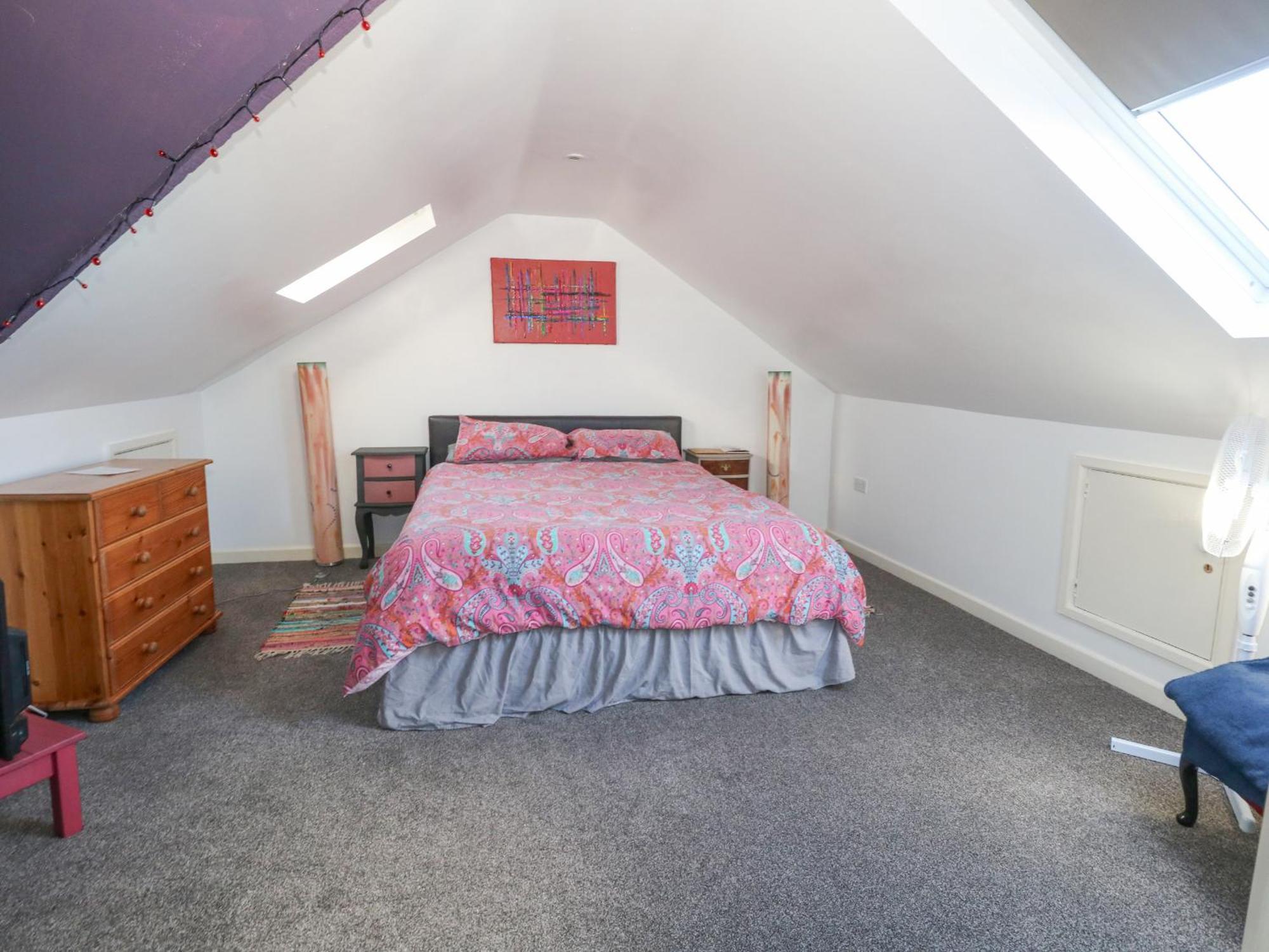 Villa Victorian Town House Weymouth Esterno foto