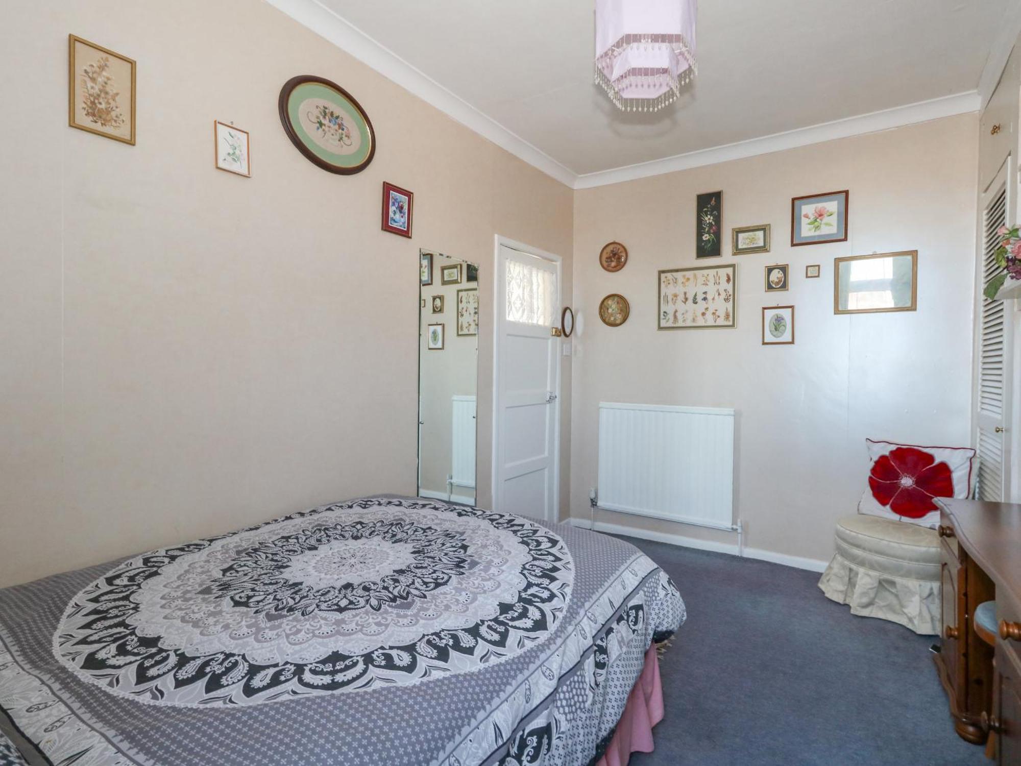 Villa Victorian Town House Weymouth Esterno foto
