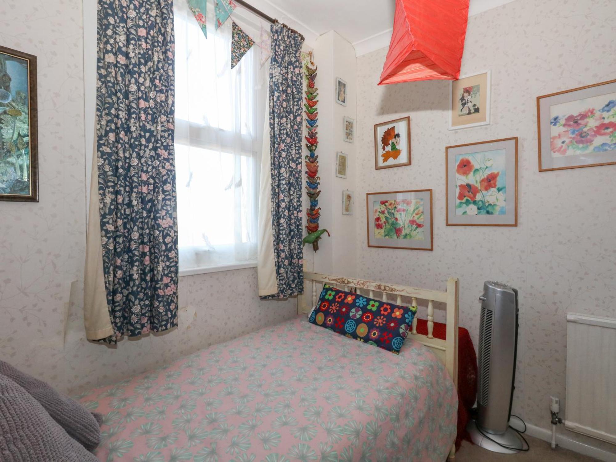 Villa Victorian Town House Weymouth Esterno foto