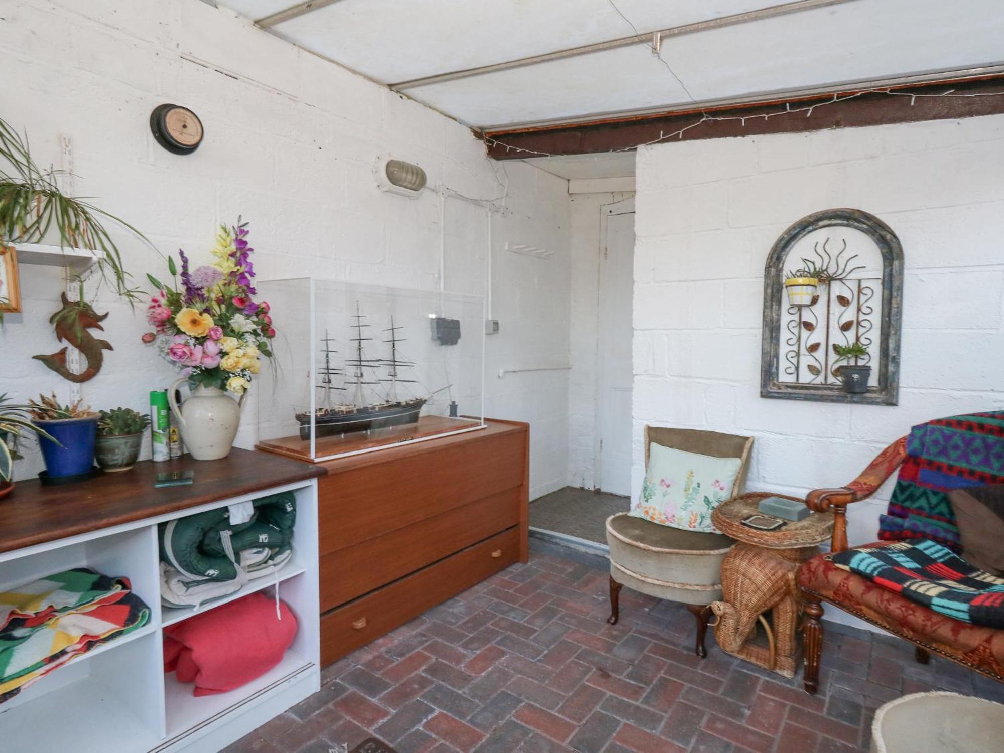 Villa Victorian Town House Weymouth Esterno foto